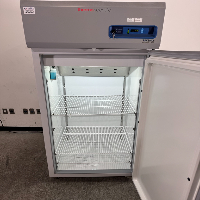 Thermo Scientific TSX Series Lab Refrigerator image 3